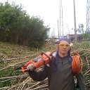 ���� ���������, ������������, 39 ��� - ��������� 26 ��� 2024 � ������ ���� ����������