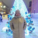 ���� �����, ������, 54 ���� - ��������� 15 ������� 2026 � ������ ���� ����������