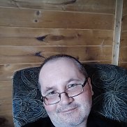 �����, 48 ���, ������