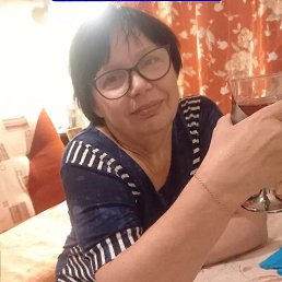 ���� �����, ���������, 64 ���� - ��������� 6 ��� 2026