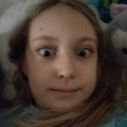 �����, 19 ���, �����������