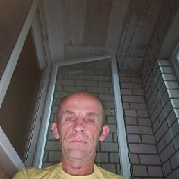 , 41, 