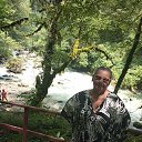 ���� V.m., ��������� - ��������� 31 ���� 2025 � ������ ���� ����������