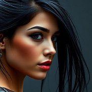 САЛЬМА, 25 лет, Бишкек САЛЬМА, 25 лет, Бишкек