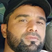 Ը���, 35 ���, ������