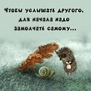���� �, ������� - ��������� 16 ������� 2024 � ������ ������ ��������