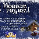  Kostik***** ,  -  31  2024    
