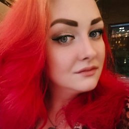 �����, ��������, 35 ���