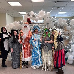 ����������, ������, 42 ����