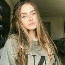 ���� ����, ������-��-����, 19 ��� - ��������� 14 ���� 2025 � ������ ���� ����������