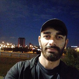 ���� �����, ������, 32 ���� - ��������� 29 ������� 2023