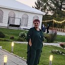 ���� �����, ������������, 55 ��� - ��������� 24 �������� 2025 � ������ ���� ����������