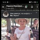 ���� ������, ����������, 57 ��� - ��������� 25 ����� 2026