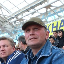 �����, ��������, 59 ���