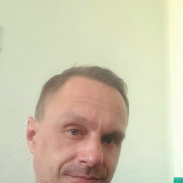 , , 43 