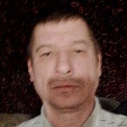 ������, 48 ���, ������