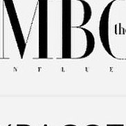 Bozhena, 45 ���, ����������