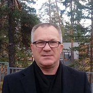 �������, 57 ���, �������