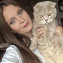 ���� ��������., ���������, 49 ��� - ��������� 30 ������� 2025 � ������ ���� ����������