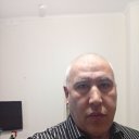 ���� ����, ������ ��������, 47 ��� - ��������� 7 ������� 2025 � ������ ���� ����������