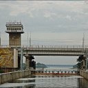 ���� ������, ��������, 50 ��� - ��������� 8 ����� 2024 � ������ ���� ����������