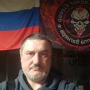 ���� ������, ������, 47 ��� - ��������� 14 ������ 2026 � ������ ���� ����������