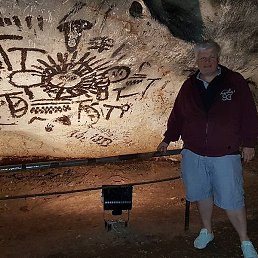 Zharibg, ������, 60 ���