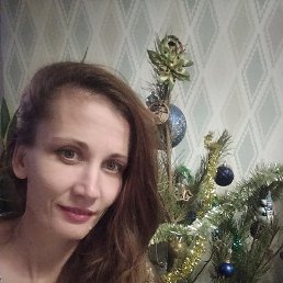 , 41, --