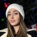 ���� ���, ����, 31 ��� - ��������� 24 ������ 2025 � ������ ���� ����������