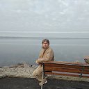 ���� �����, �������, 55 ��� - ��������� 3 ���� 2025