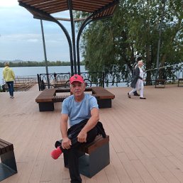 �����, 54 ����, �����