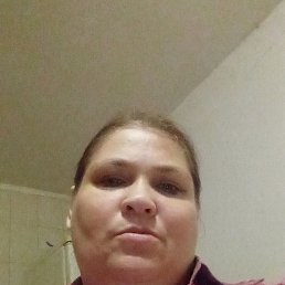 , 42, 