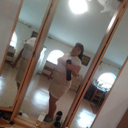 ���� �������, �������, 27 ��� - ��������� 16 ������� 2024