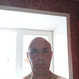 , 44 , 