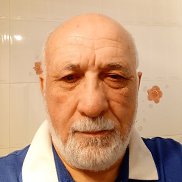 �����, 64 ����, �������������