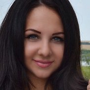 Екатерина, 40 лет, Витебск Екатерина, 40 лет, Витебск