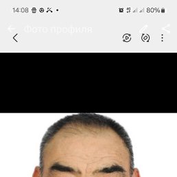 , 55, 