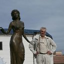 ���� ������, ����������, 62 ���� - ��������� 6 ������� 2024