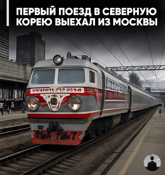 ����� � �������� �����: 9 ����� � 10 000 �� ����.����� ������� � ��������� ������ ��������� ����� ...