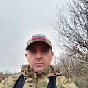 ���� �������, ��������, 41 ��� - ��������� 6 ������ 2025 � ������ ���� ����������