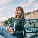 ���� ��������, ������, 44 ���� - ��������� 10 ������ 2026 � ������ ���� ����������