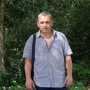 �������, 49 ���, �������