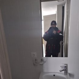 , , 47 
