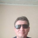 ���� Sergei, �������, 48 ��� - ��������� 20 ����� 2025