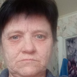 �����, ��������, 46 ���