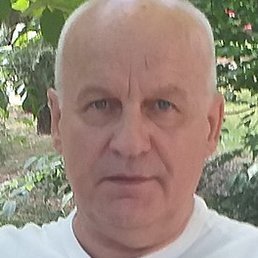 �������, ���������, 65 ���