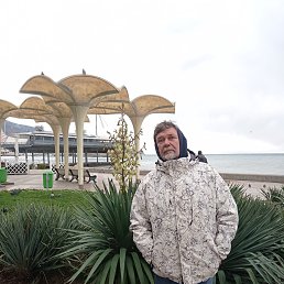 ���� �����, ������, 63 ���� - ��������� 2 ������ 2024