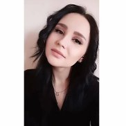 ��������, 25 ���, �������������