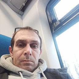 , 46, 