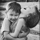 ���� ��������, ���������, 34 ���� - ��������� 15 ���� 2025 � ������ ������ ��������